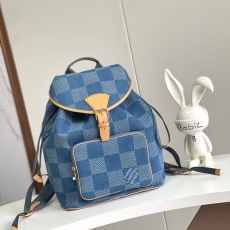 LV Backpacks